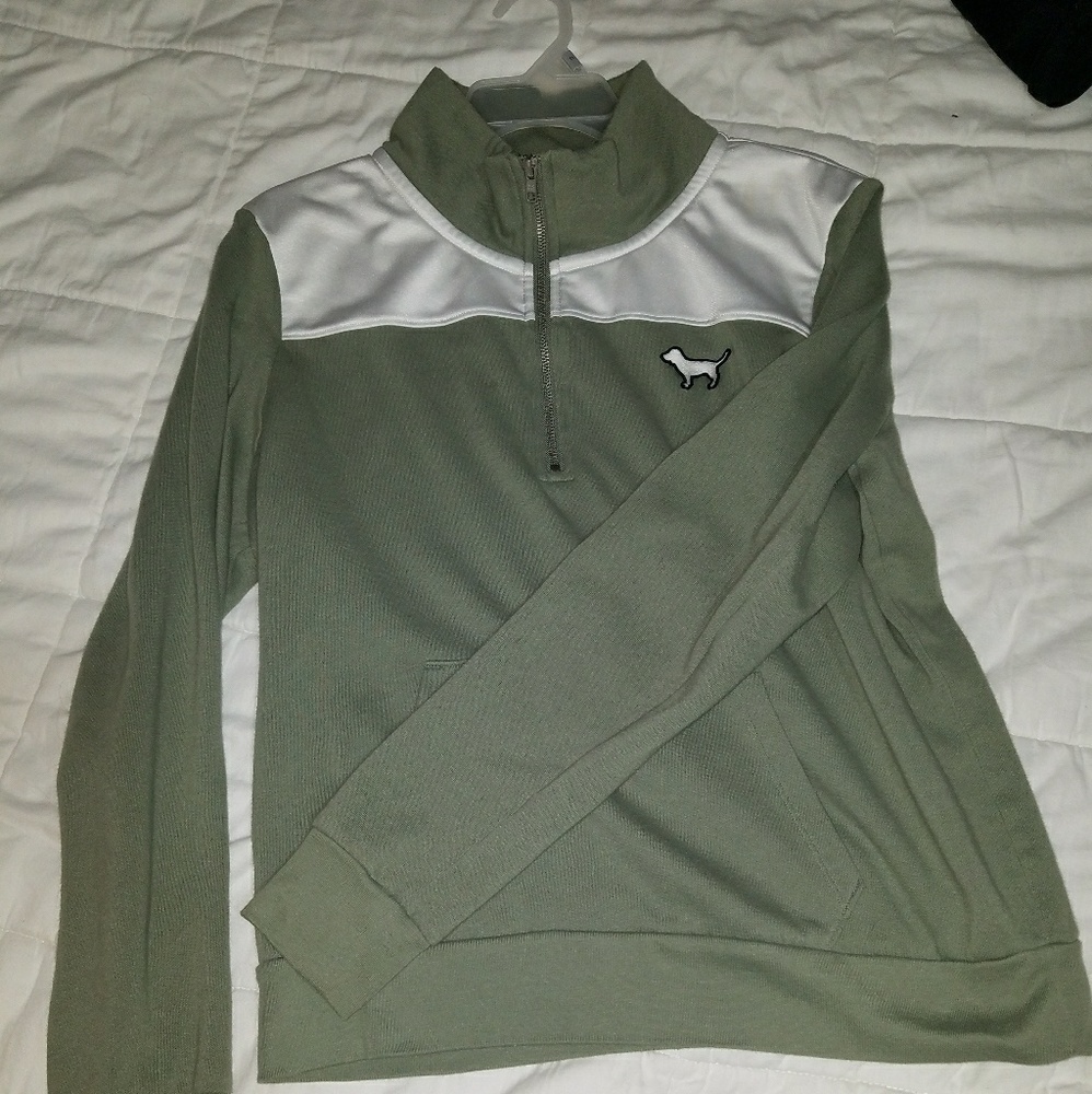 Pullover